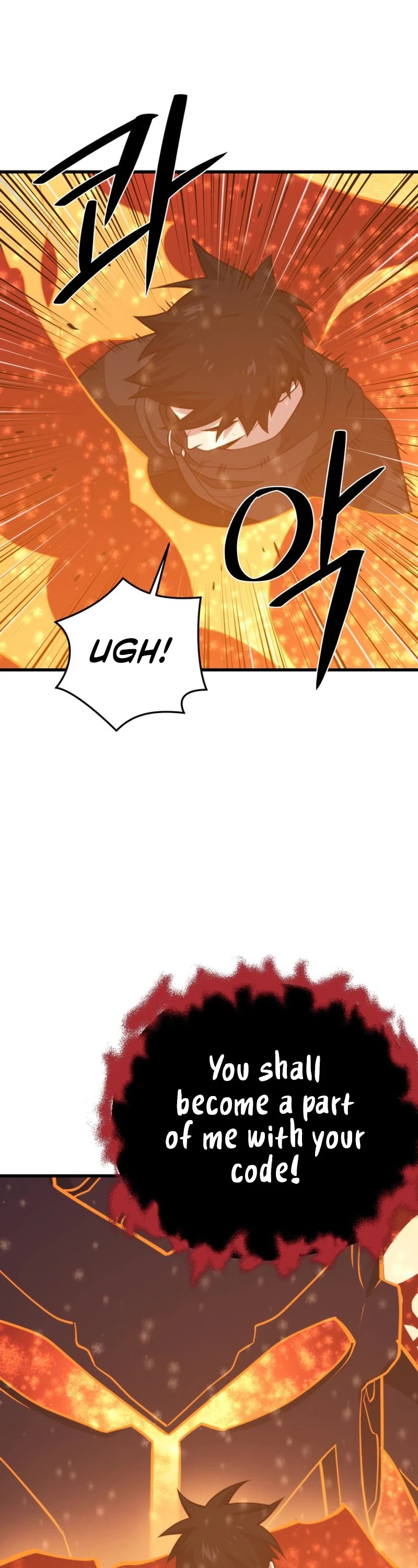 Seoul Station's Necromancer Chapter 142 page 8 - Chapter 142