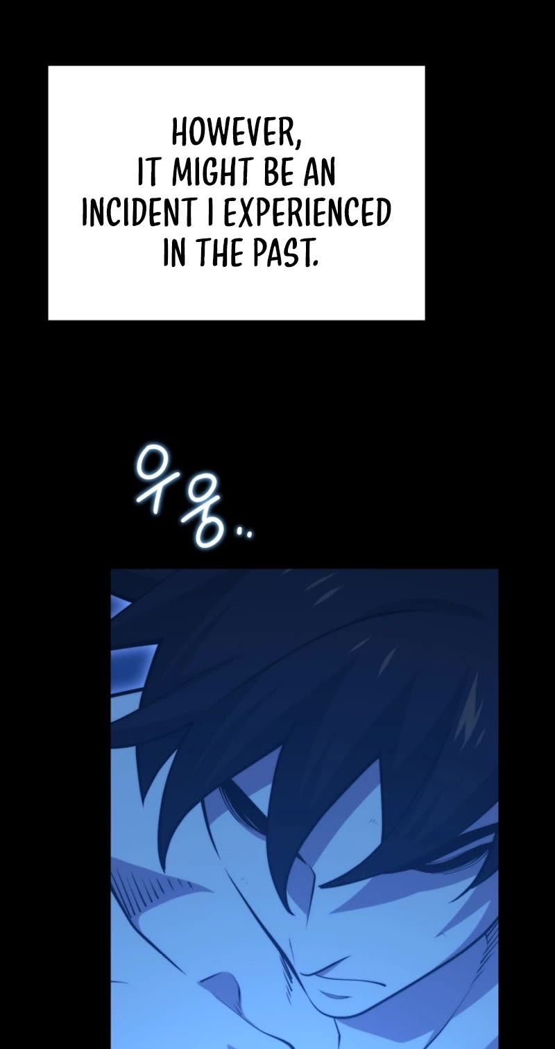 Seoul Station's Necromancer Chapter 143 page 11 - Chapter 143