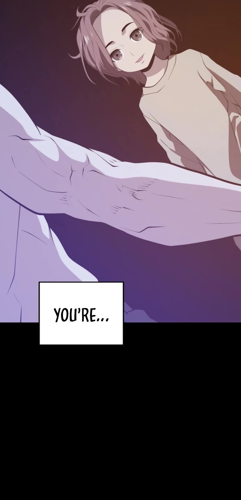 Seoul Station's Necromancer Chapter 143 page 22 - Chapter 143