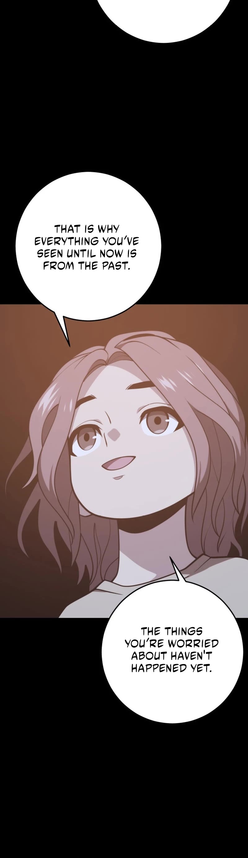 Seoul Station's Necromancer Chapter 143 page 28 - Chapter 143