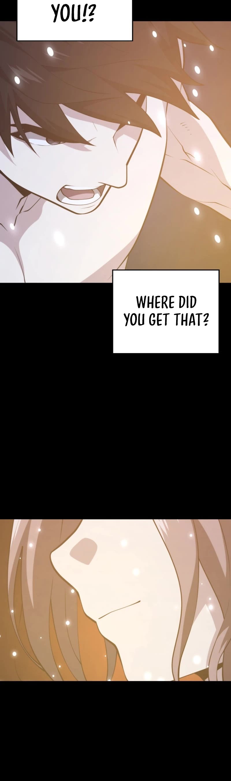Seoul Station's Necromancer Chapter 143 page 32 - Chapter 143