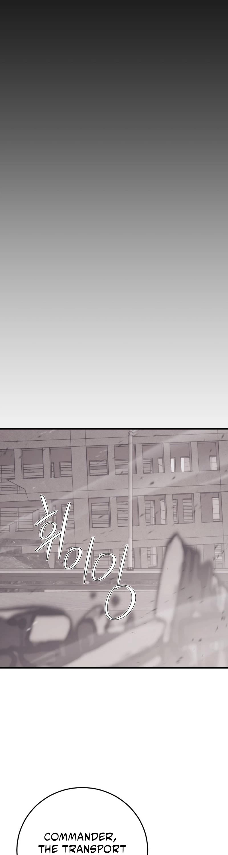 Seoul Station's Necromancer Chapter 143 page 36 - Chapter 143