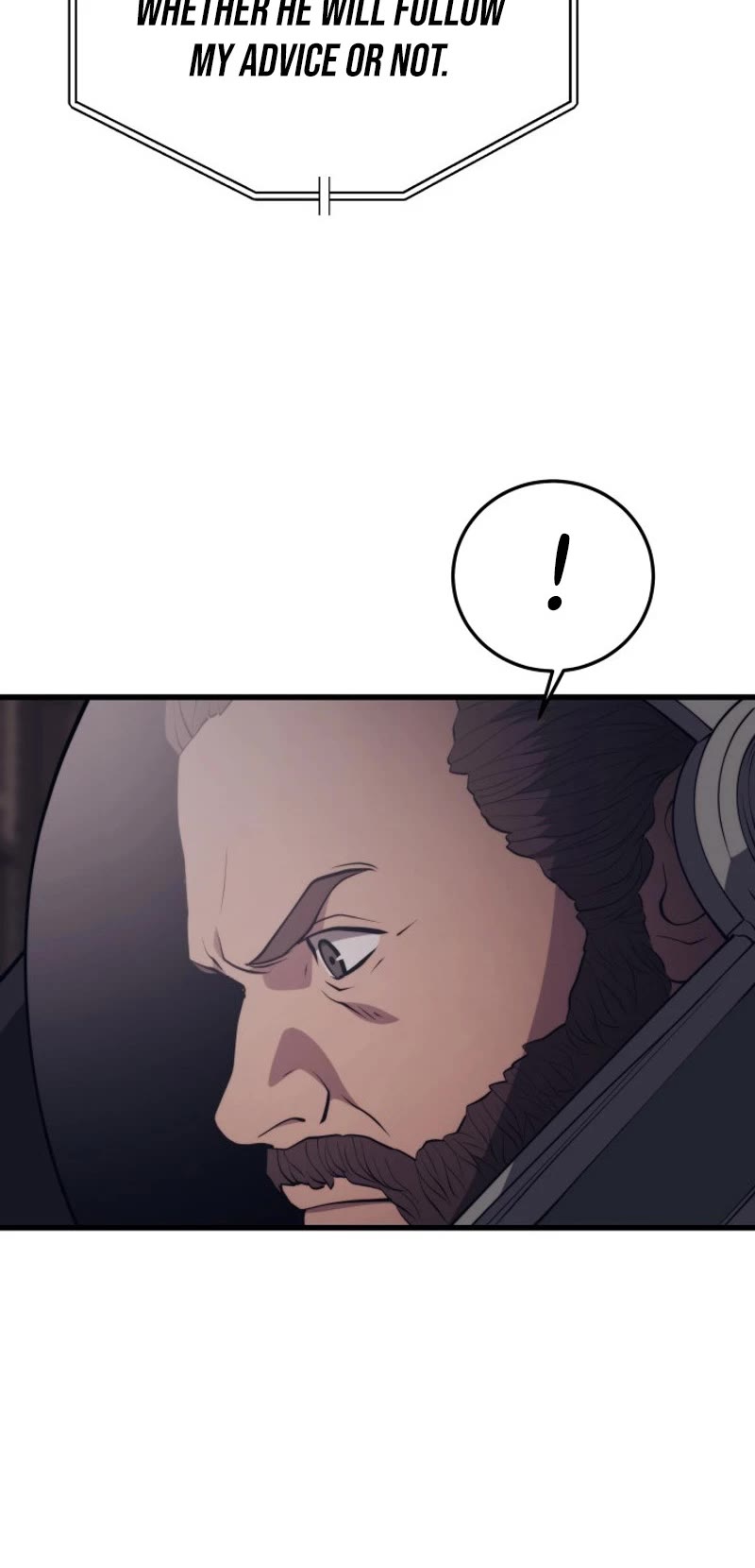 Seoul Station's Necromancer Chapter 143 page 39 - Chapter 143