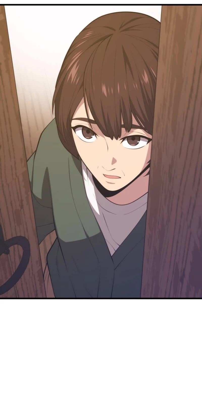 Seoul Station's Necromancer Chapter 143 page 50 - Chapter 143