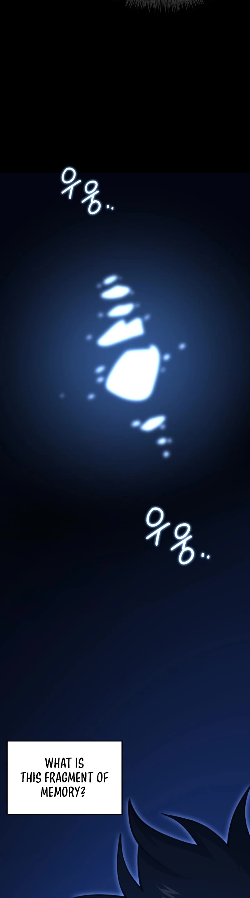 Seoul Station's Necromancer Chapter 143 page 6 - Chapter 143