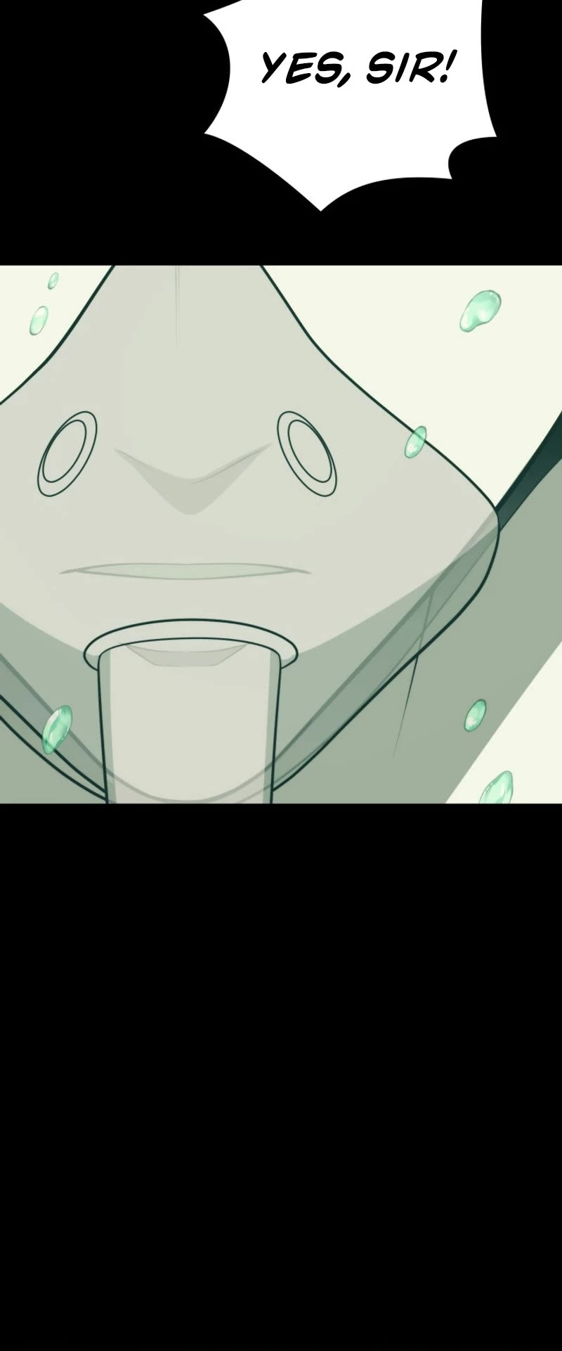Seoul Station's Necromancer Chapter 144 page 13 - Chapter 144