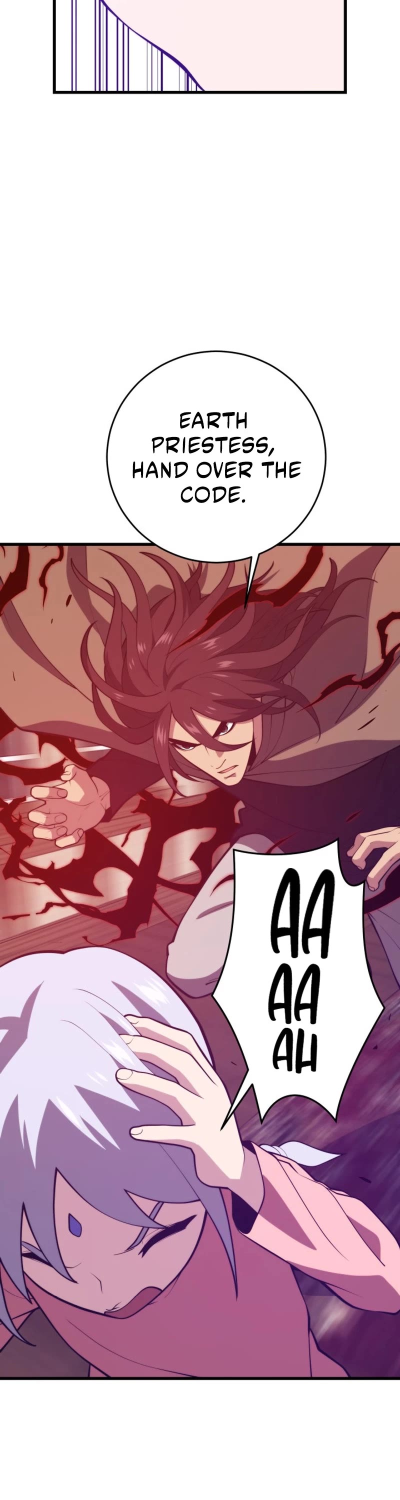 Seoul Station's Necromancer Chapter 144 page 28 - Chapter 144