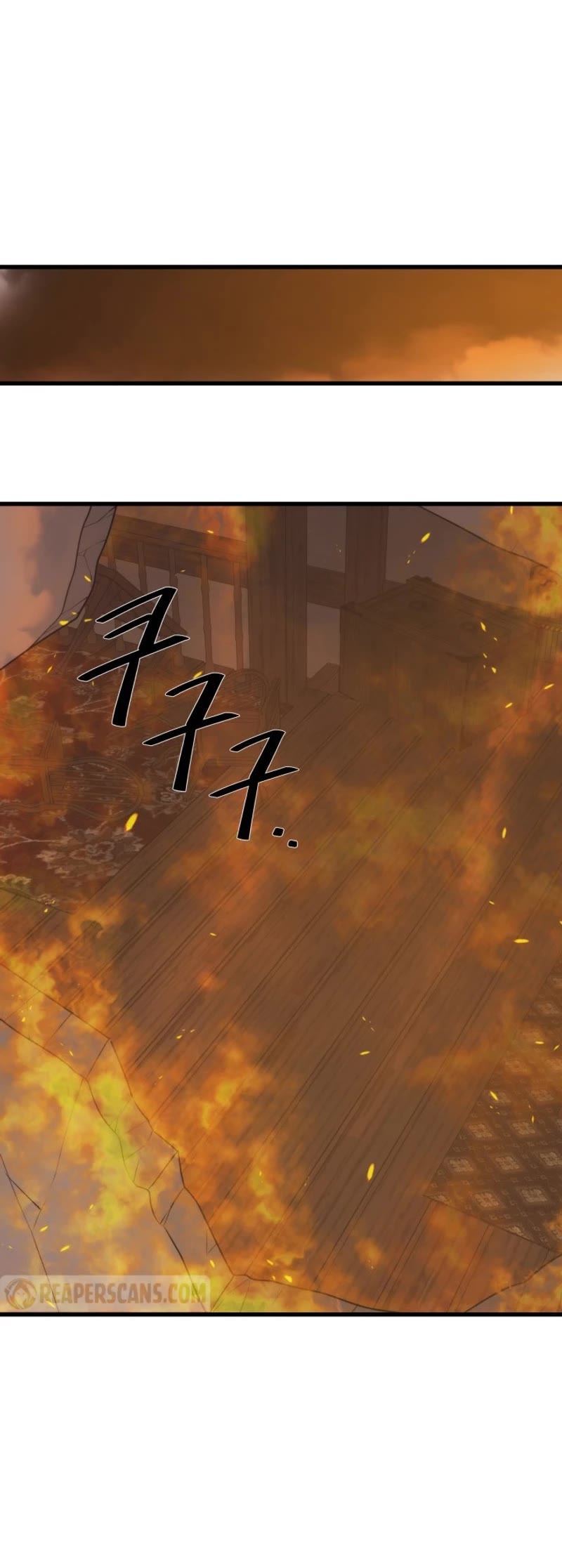 Seoul Station's Necromancer Chapter 144 page 31 - Chapter 144
