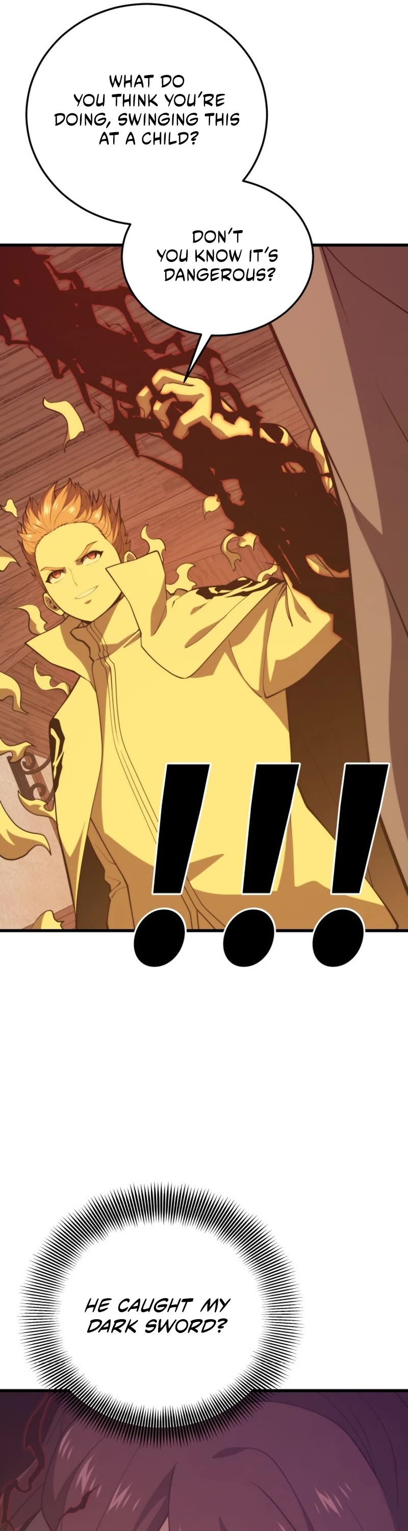 Seoul Station's Necromancer Chapter 144 page 44 - Chapter 144