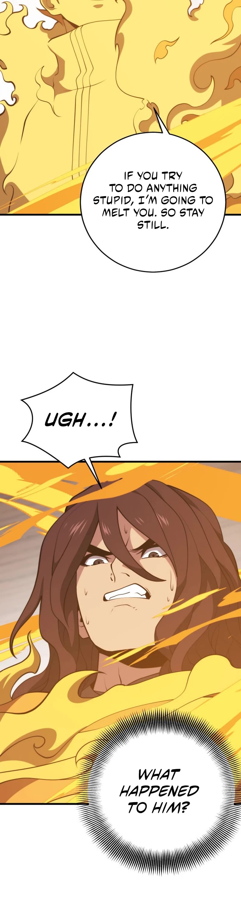 Seoul Station's Necromancer Chapter 144 page 47 - Chapter 144