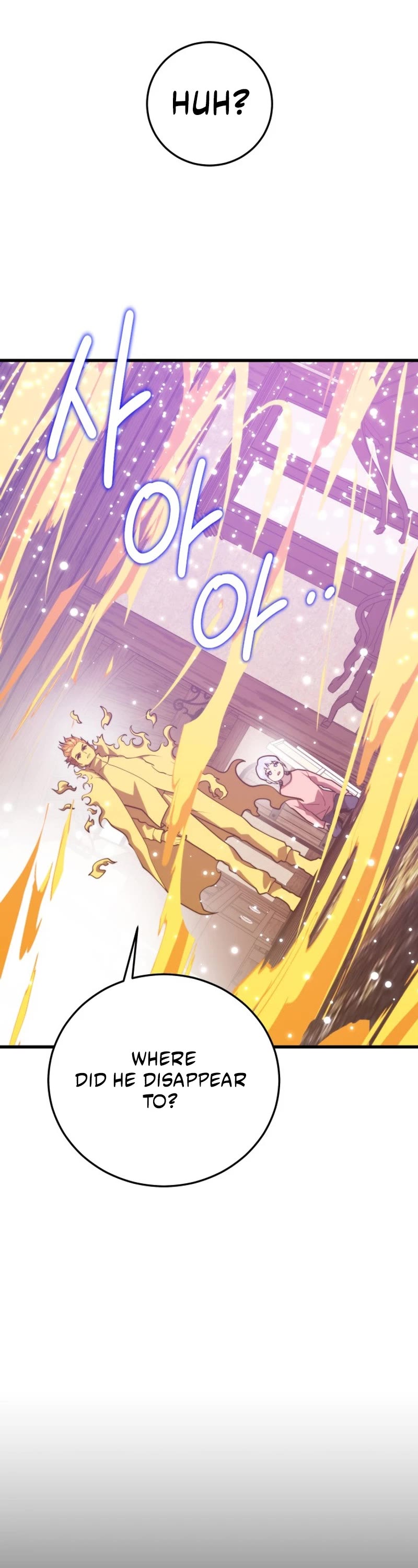 Seoul Station's Necromancer Chapter 144 page 51 - Chapter 144