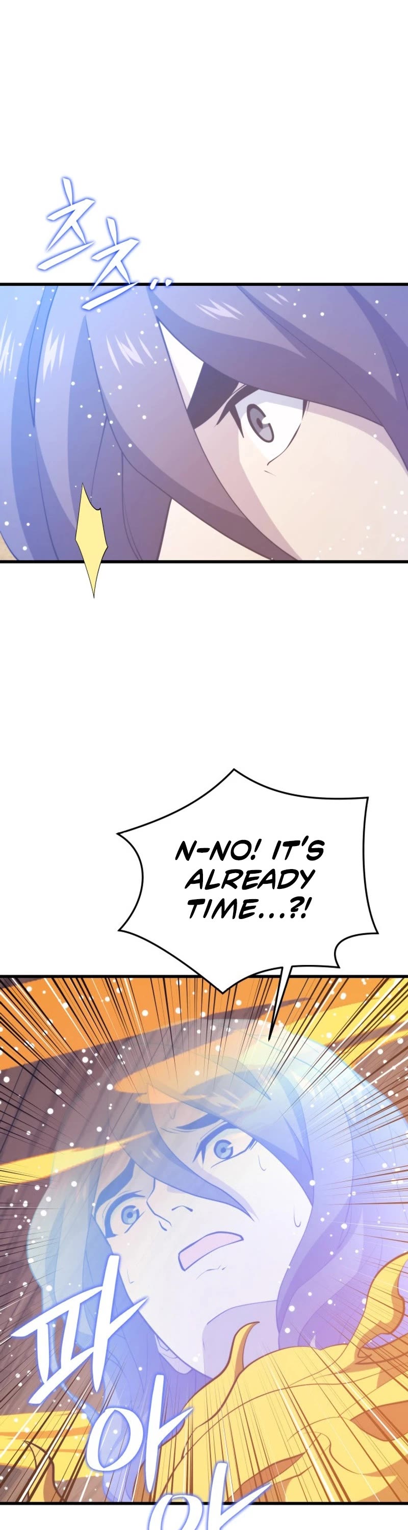 Seoul Station's Necromancer Chapter 145 page 2 - Chapter 145