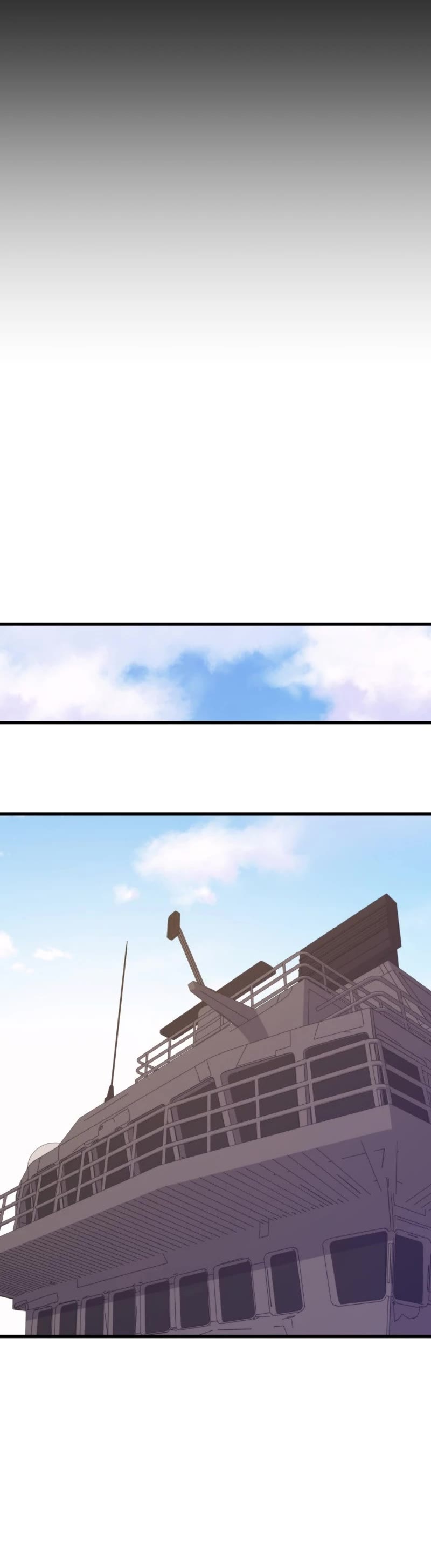 Seoul Station's Necromancer Chapter 145 page 23 - Chapter 145