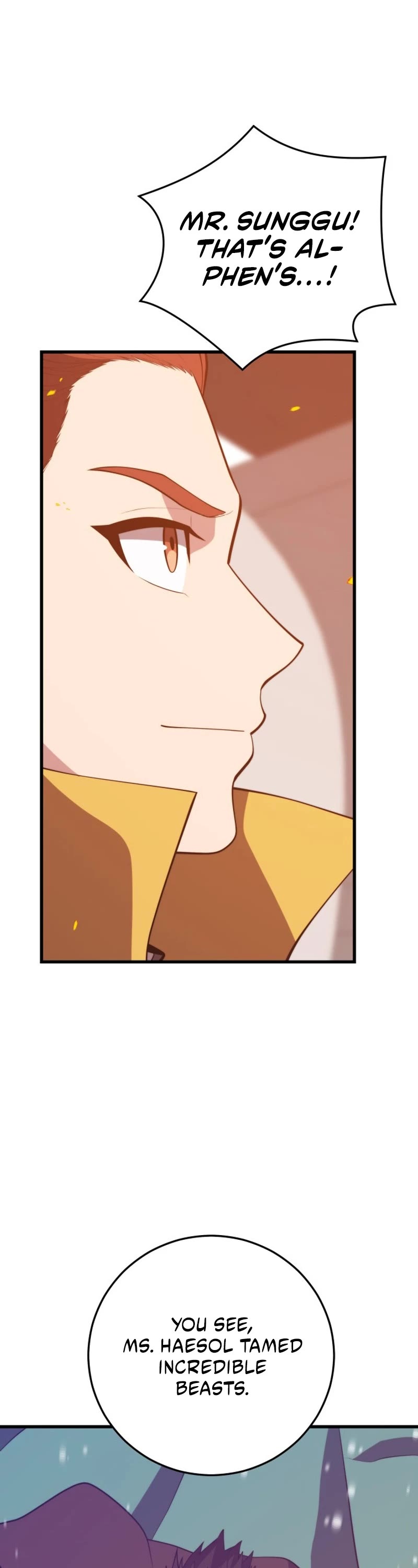 Seoul Station's Necromancer Chapter 145 page 42 - Chapter 145