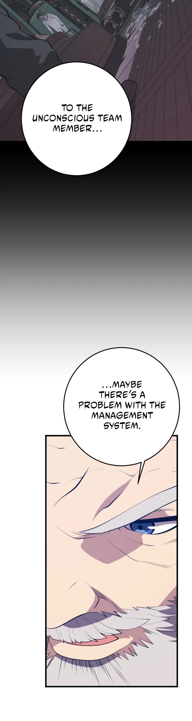 Seoul Station's Necromancer Chapter 145 page 48 - Chapter 145