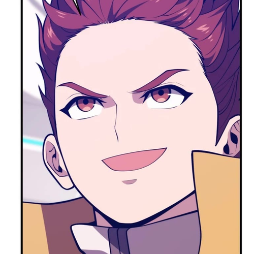 Seoul Station's Necromancer Chapter 145 cover