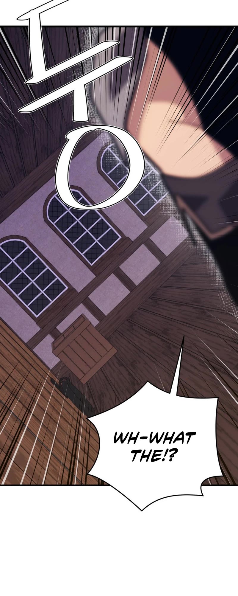 Seoul Station's Necromancer Chapter 146 page 13 - Chapter 146