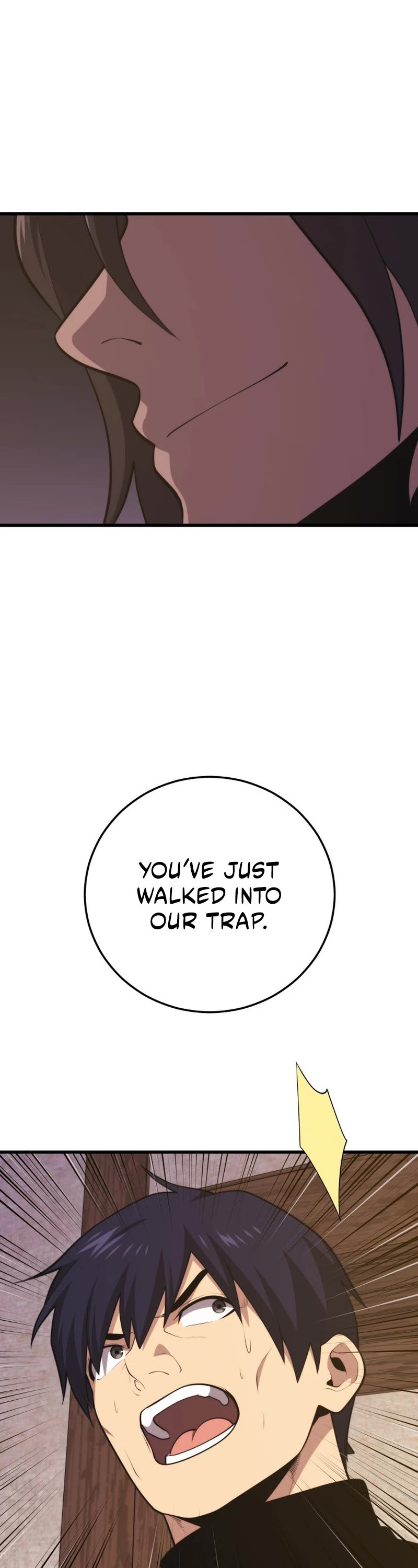Seoul Station's Necromancer Chapter 146 page 14 - Chapter 146