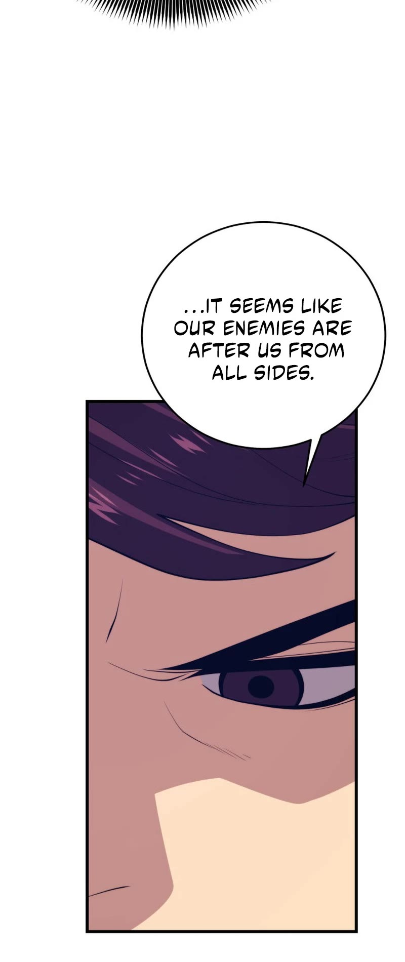 Seoul Station's Necromancer Chapter 146 page 24 - Chapter 146