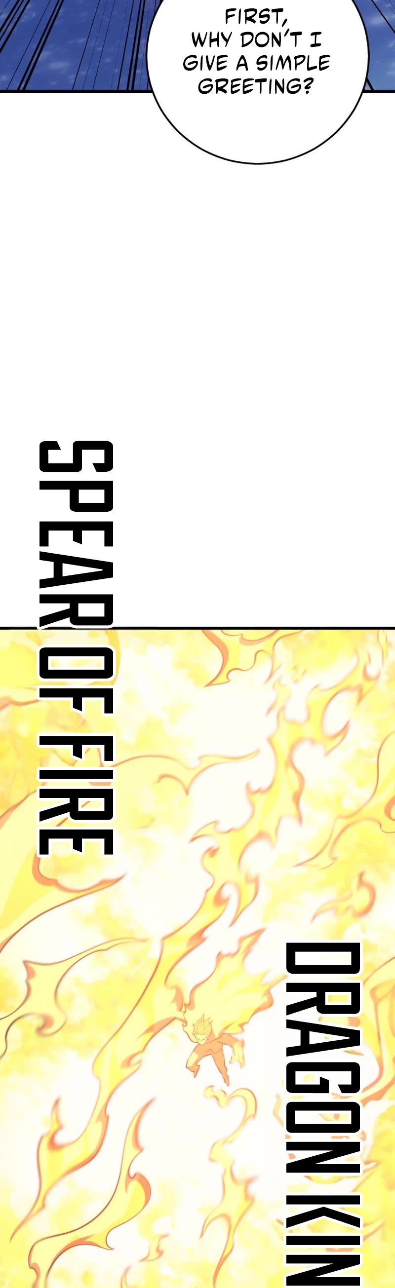 Seoul Station's Necromancer Chapter 146 page 29 - Chapter 146