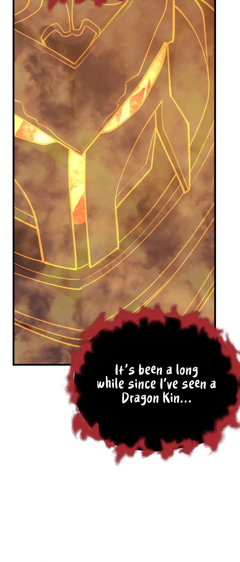 Seoul Station's Necromancer Chapter 146 page 34 - Chapter 146