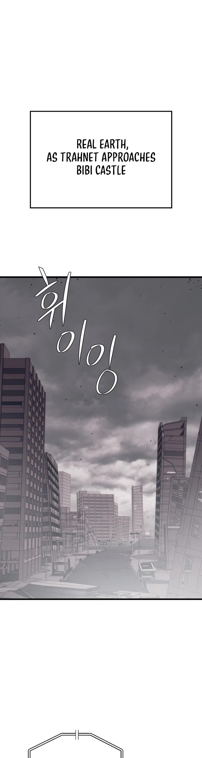 Seoul Station's Necromancer Chapter 146 page 39 - Chapter 146
