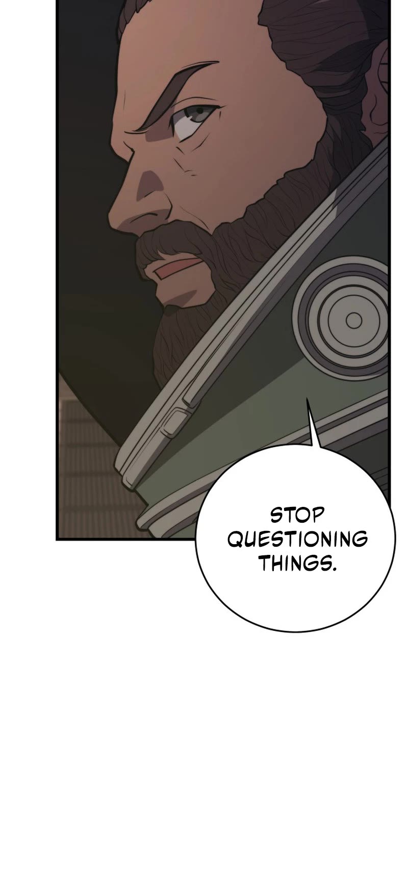 Seoul Station's Necromancer Chapter 146 page 46 - Chapter 146
