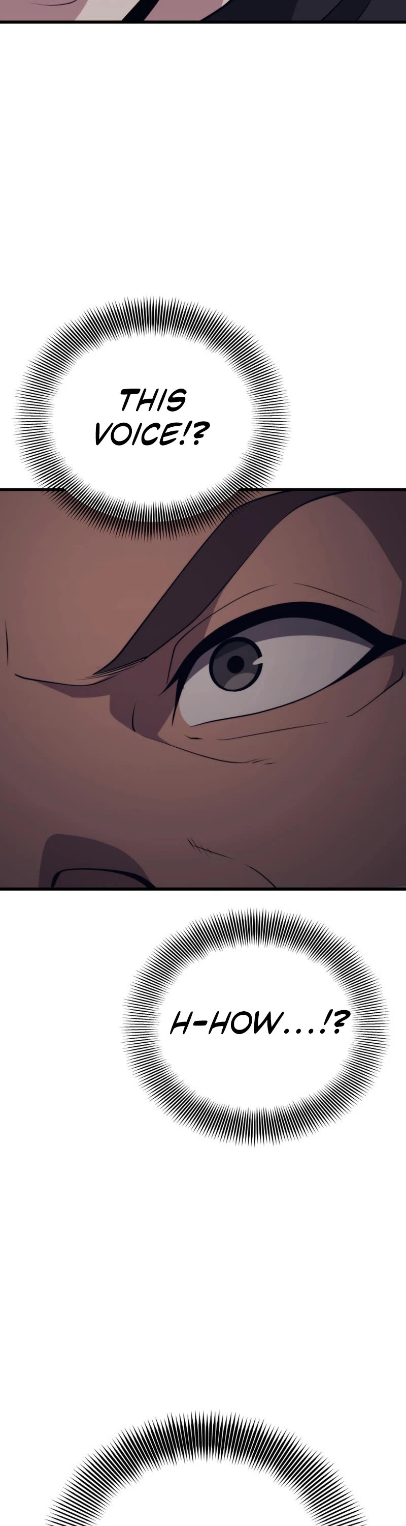 Seoul Station's Necromancer Chapter 146 page 51 - Chapter 146