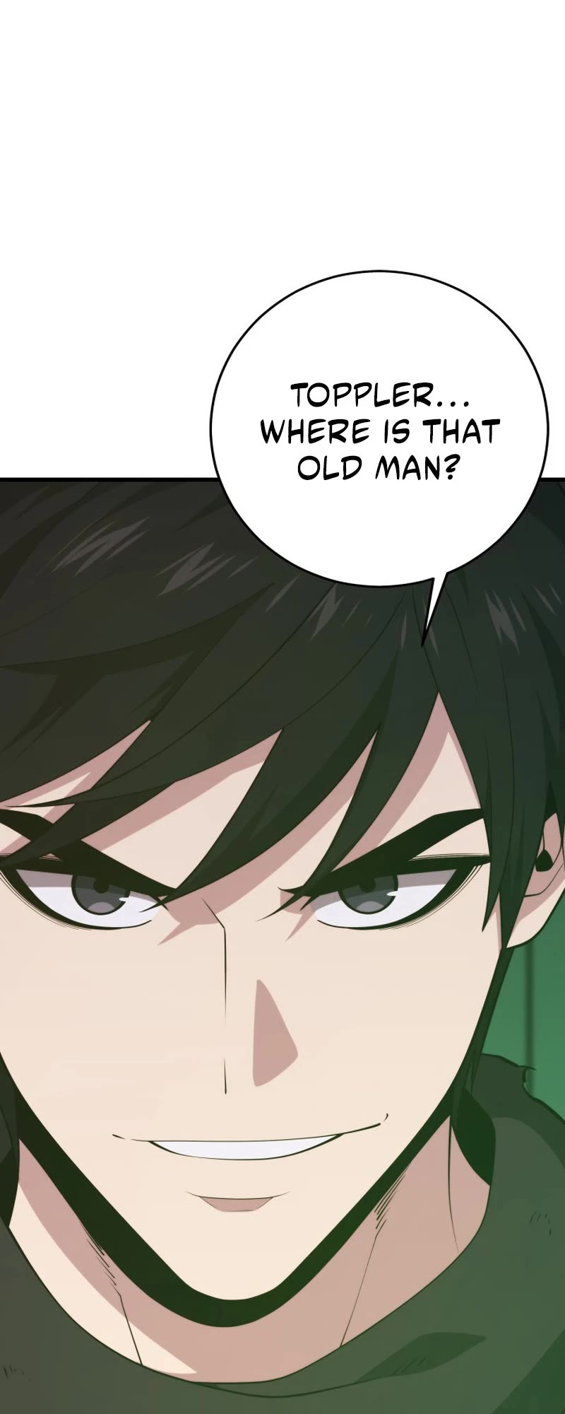 Seoul Station's Necromancer Chapter 146 page 53 - Chapter 146