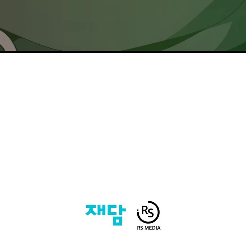 Seoul Station's Necromancer Chapter 146 page 54 - Chapter 146