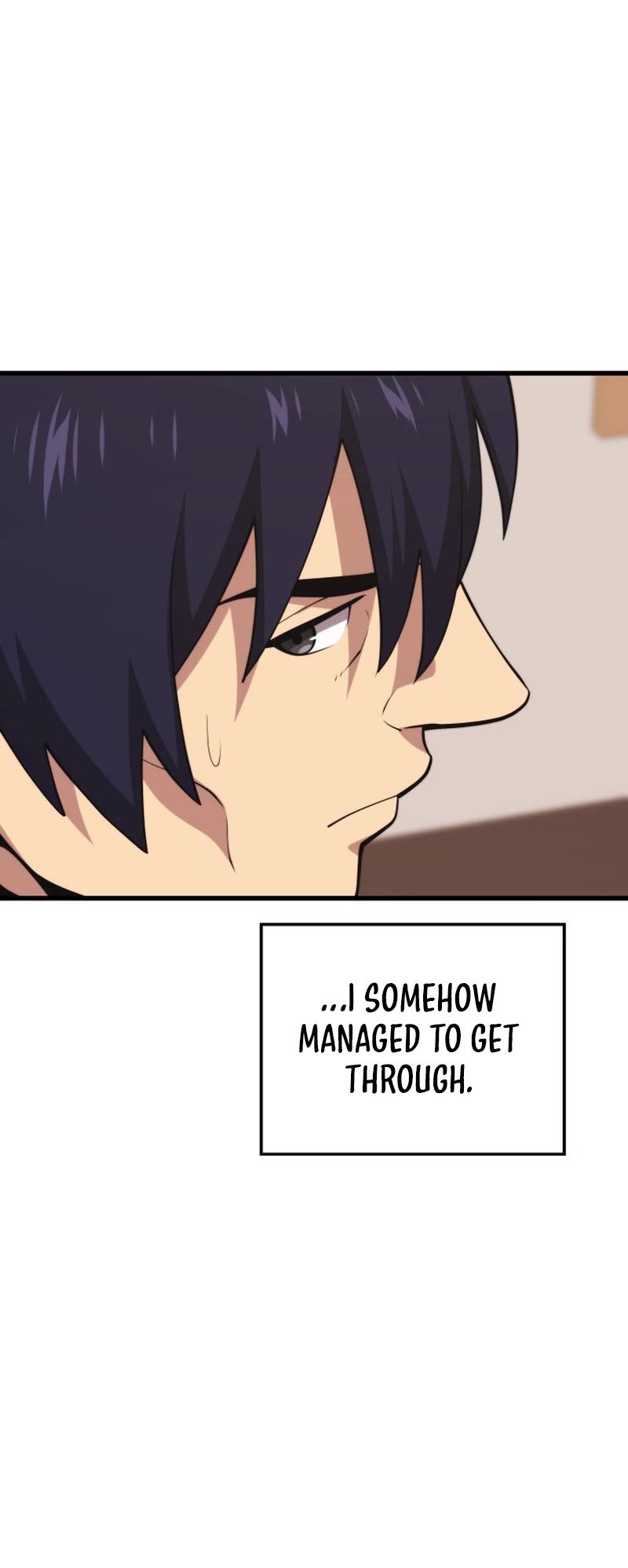Seoul Station's Necromancer Chapter 146 page 9 - Chapter 146
