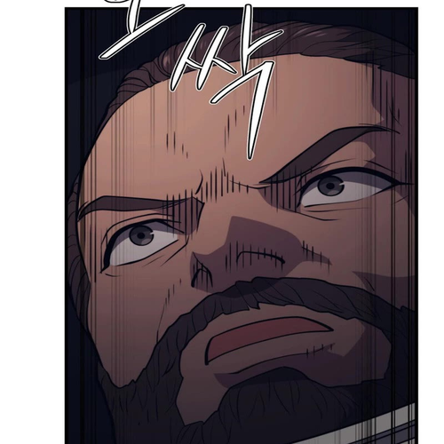 Seoul Station's Necromancer Chapter 146 cover
