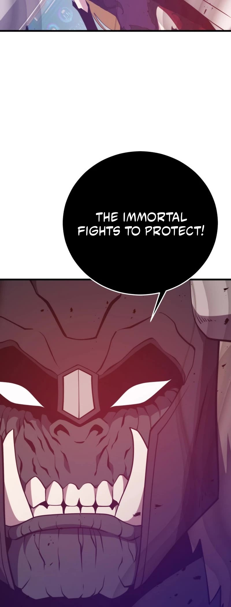 Seoul Station's Necromancer Chapter 147 page 30 - Chapter 147