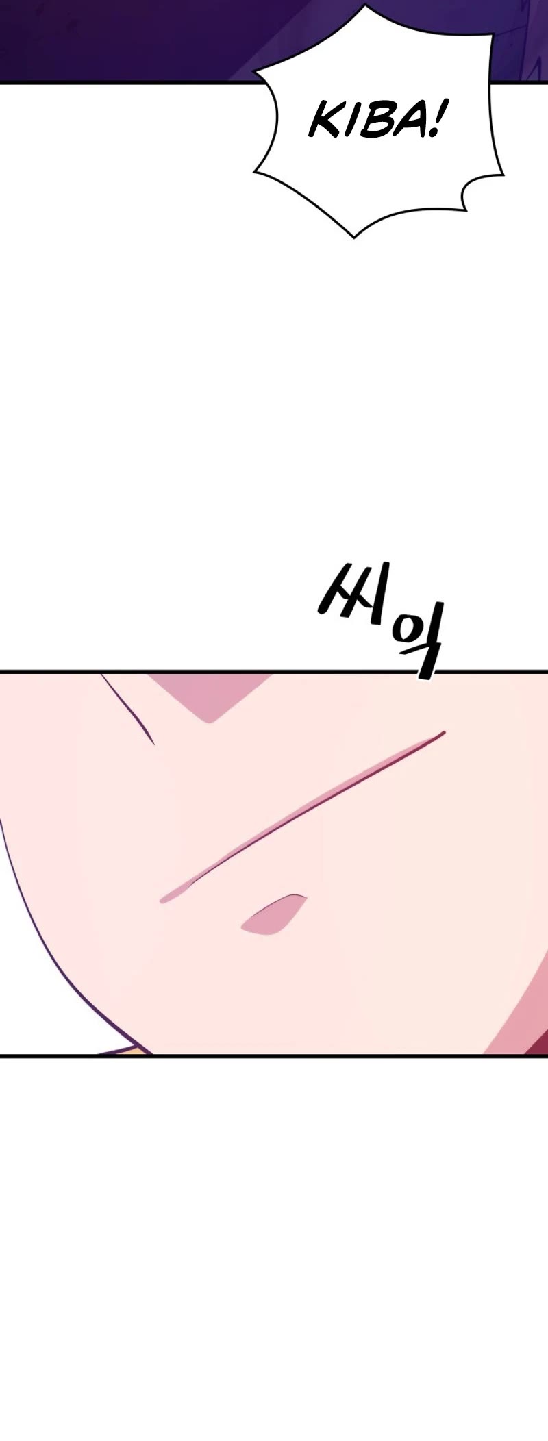 Seoul Station's Necromancer Chapter 147 page 31 - Chapter 147