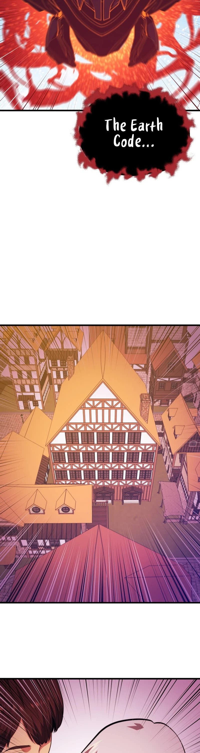 Seoul Station's Necromancer Chapter 147 page 39 - Chapter 147