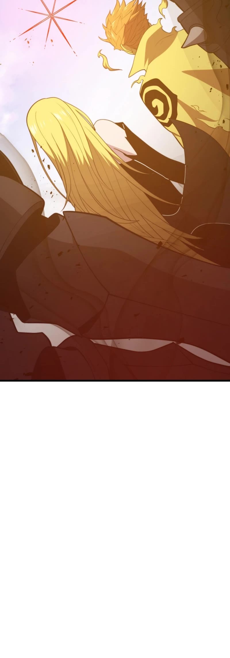 Seoul Station's Necromancer Chapter 147 page 49 - Chapter 147