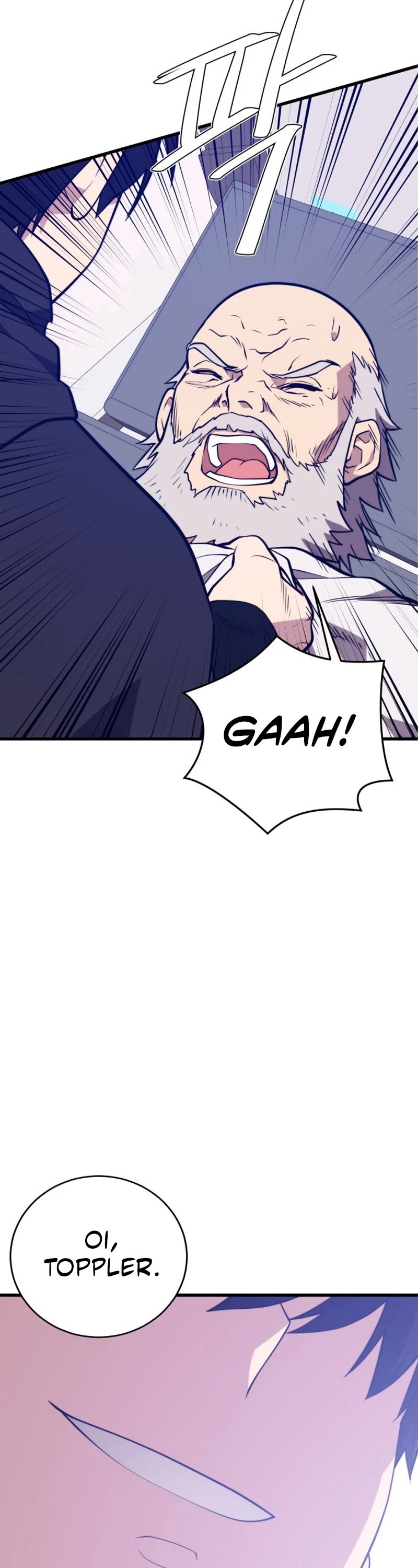 Seoul Station's Necromancer Chapter 147 page 53 - Chapter 147