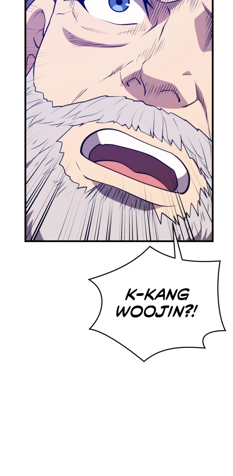 Seoul Station's Necromancer Chapter 147 page 55 - Chapter 147