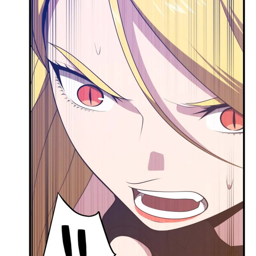 Seoul Station's Necromancer Chapter 147 cover