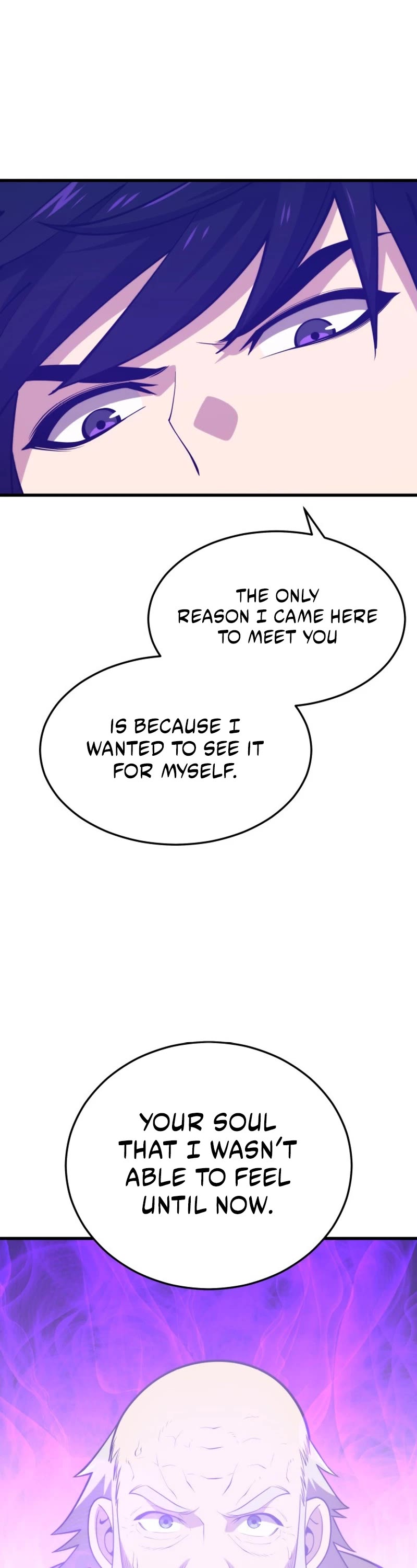 Seoul Station's Necromancer Chapter 148 page 10 - Chapter 148