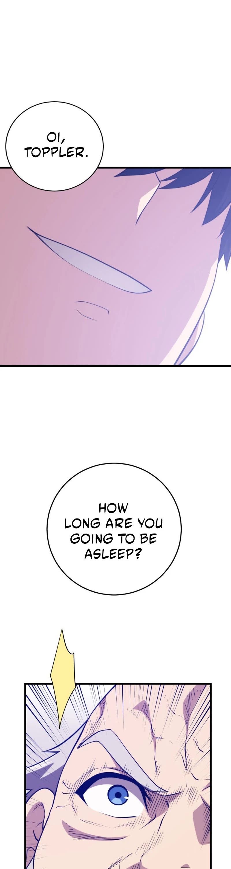 Seoul Station's Necromancer Chapter 148 page 2 - Chapter 148