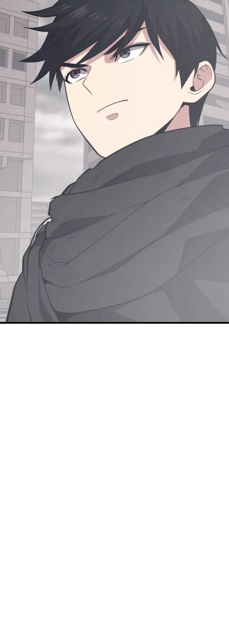 Seoul Station's Necromancer Chapter 148 page 24 - Chapter 148