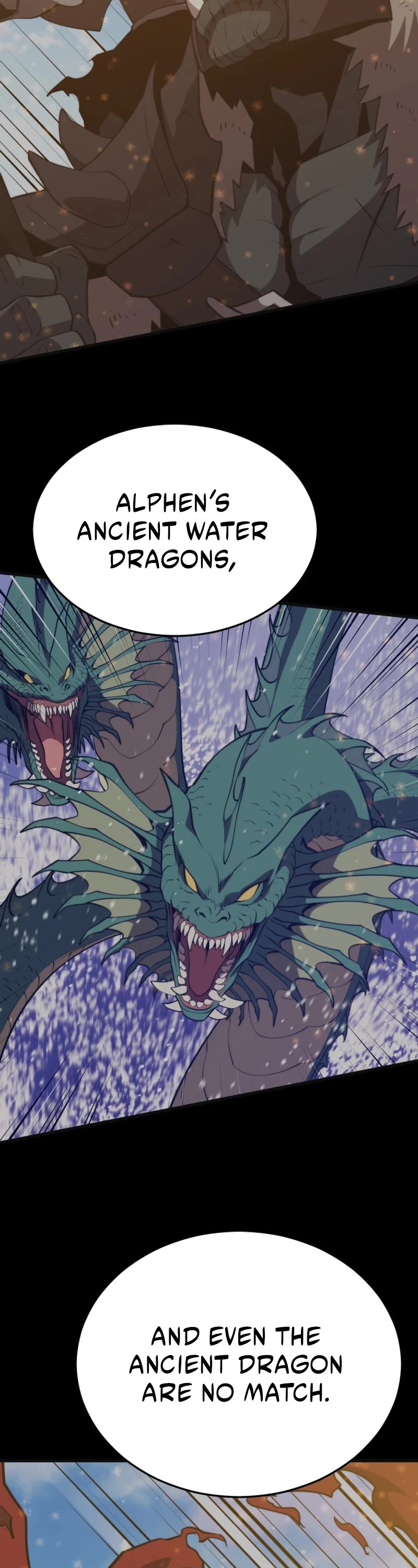 Seoul Station's Necromancer Chapter 148 page 29 - Chapter 148