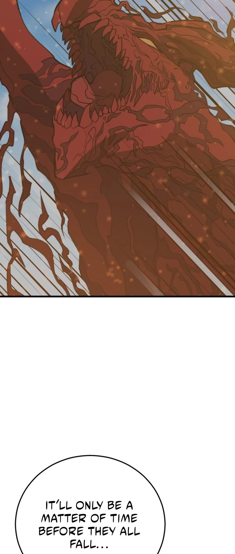 Seoul Station's Necromancer Chapter 148 page 30 - Chapter 148