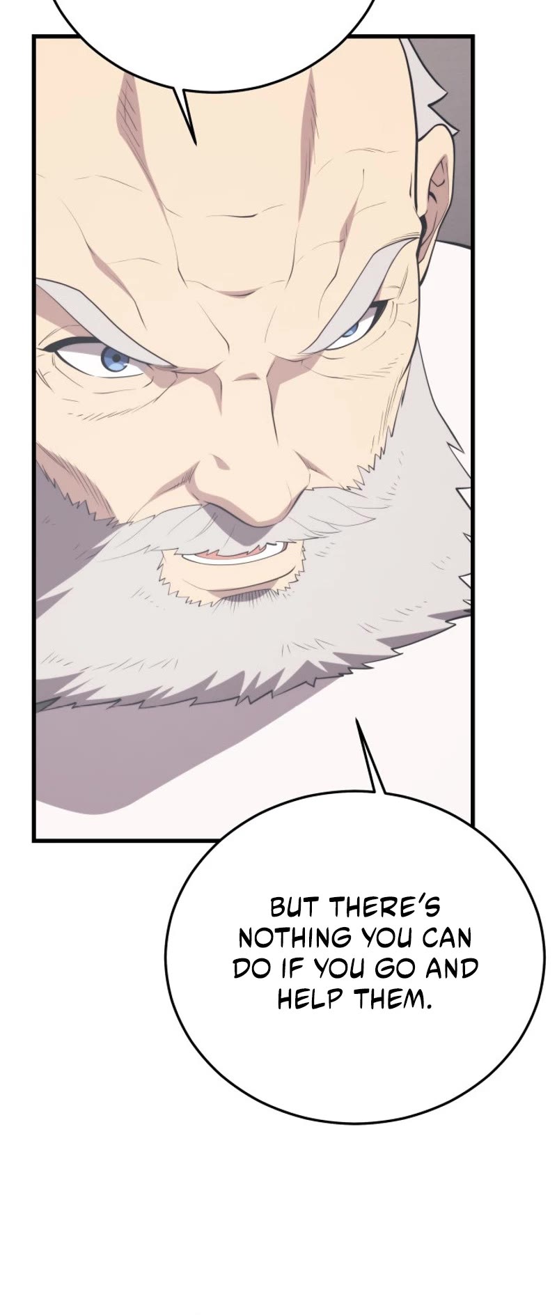 Seoul Station's Necromancer Chapter 148 page 31 - Chapter 148