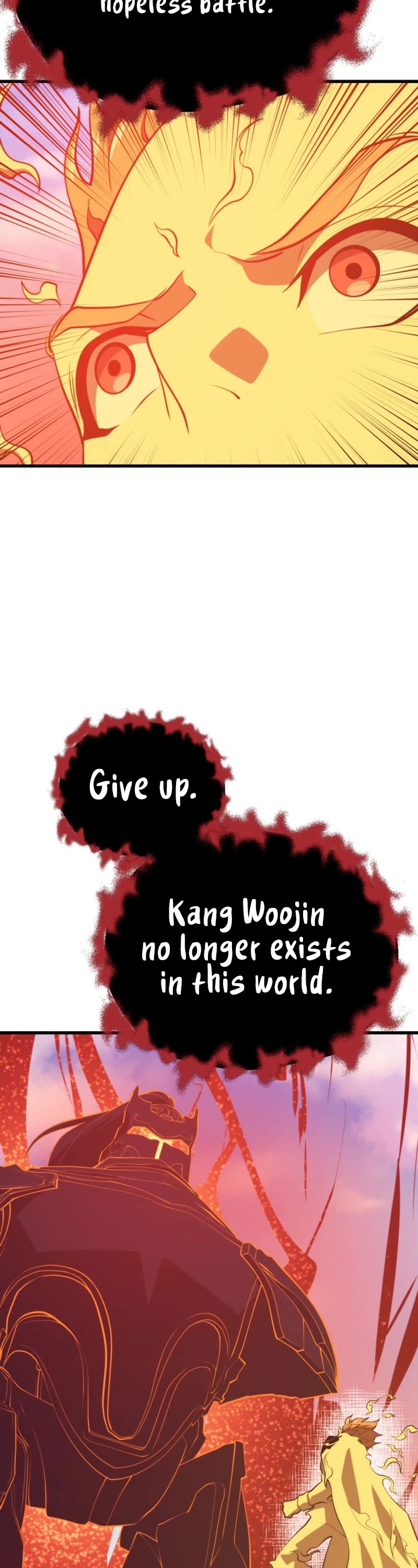 Seoul Station's Necromancer Chapter 148 page 46 - Chapter 148