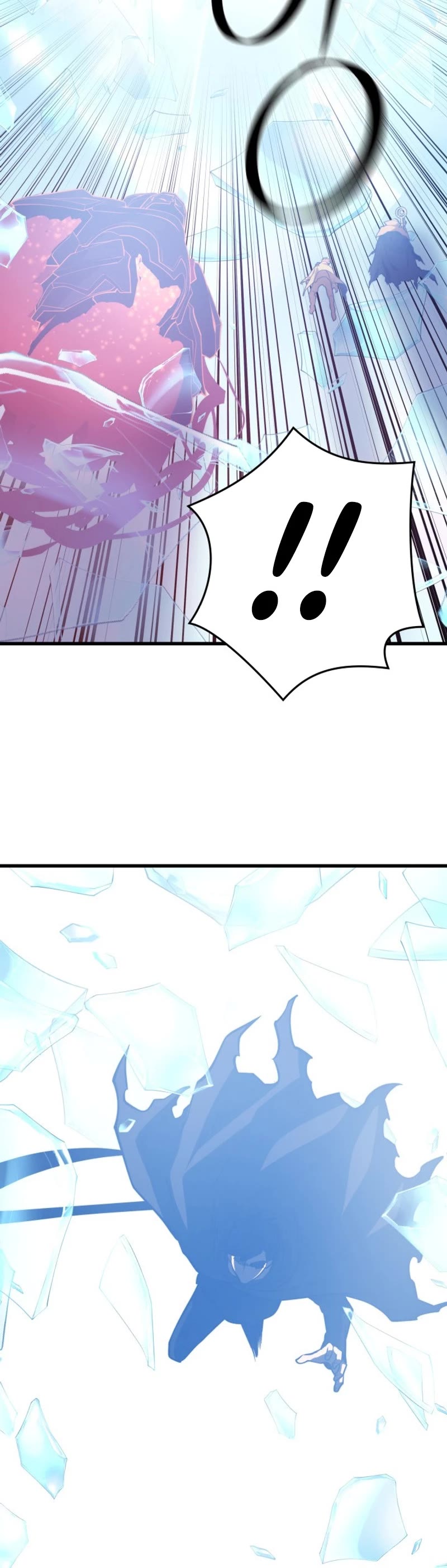 Seoul Station's Necromancer Chapter 148 page 55 - Chapter 148