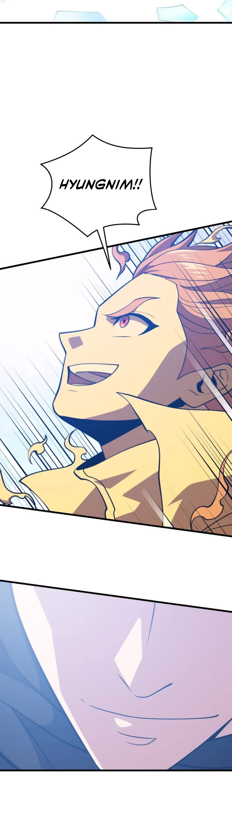 Seoul Station's Necromancer Chapter 148 page 56 - Chapter 148