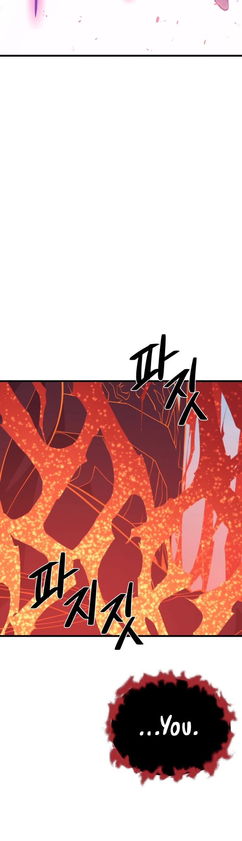 Seoul Station's Necromancer Chapter 149 page 24 - Chapter 149