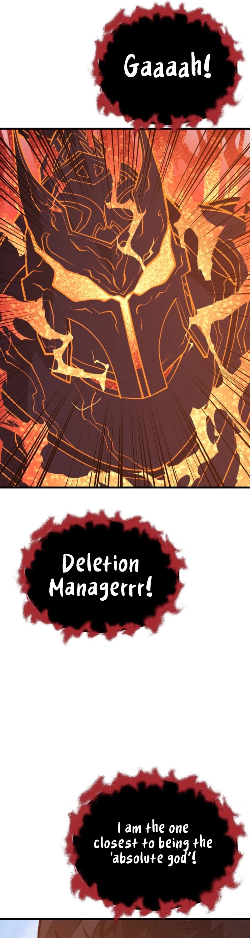 Seoul Station's Necromancer Chapter 149 page 32 - Chapter 149